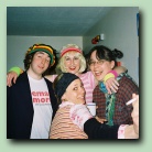 [Click to enlarge image]